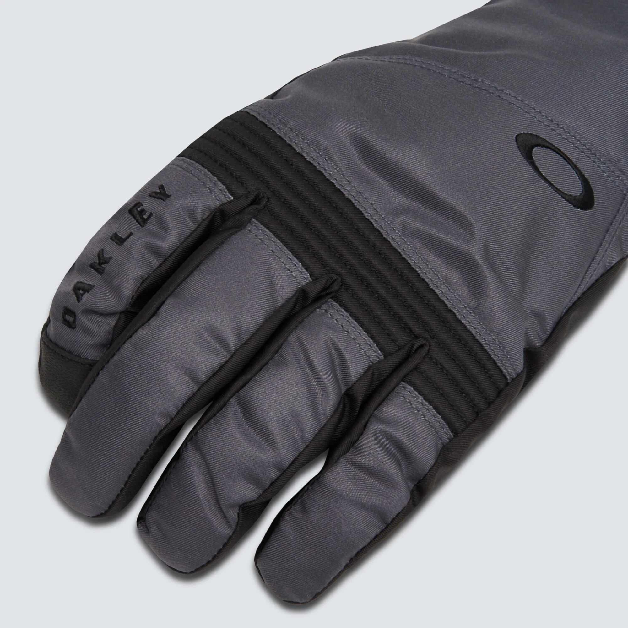 Oakley Roundhouse Glove 4 Oakley Roundhouse Glove - Afbeelding 2