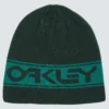 Oakley Tnp Reversible Beanie 1 Oakley Tnp Reversible Beanie -winter gloves shop FOS901066 9NH
