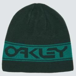 Oakley Tnp Reversible Beanie