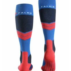 Falke FALKE SK4 -winter gloves shop Falke FALKE SK4 2021 6940 2 k123826 6940