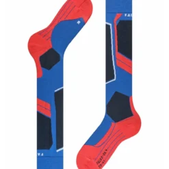 Falke FALKE SK4 -winter gloves shop Falke FALKE SK4 2021 6940 3 k123826 6940