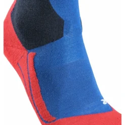 Falke FALKE SK4 -winter gloves shop Falke FALKE SK4 2021 6940 4 k123826 6940