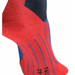 Falke FALKE SK4 -winter gloves shop Falke FALKE SK4 2021 6940 5 k123826 6940