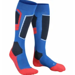 Falke FALKE SK4 -winter gloves shop Falke FALKE SK4 2021 6940 6 k123826 6940