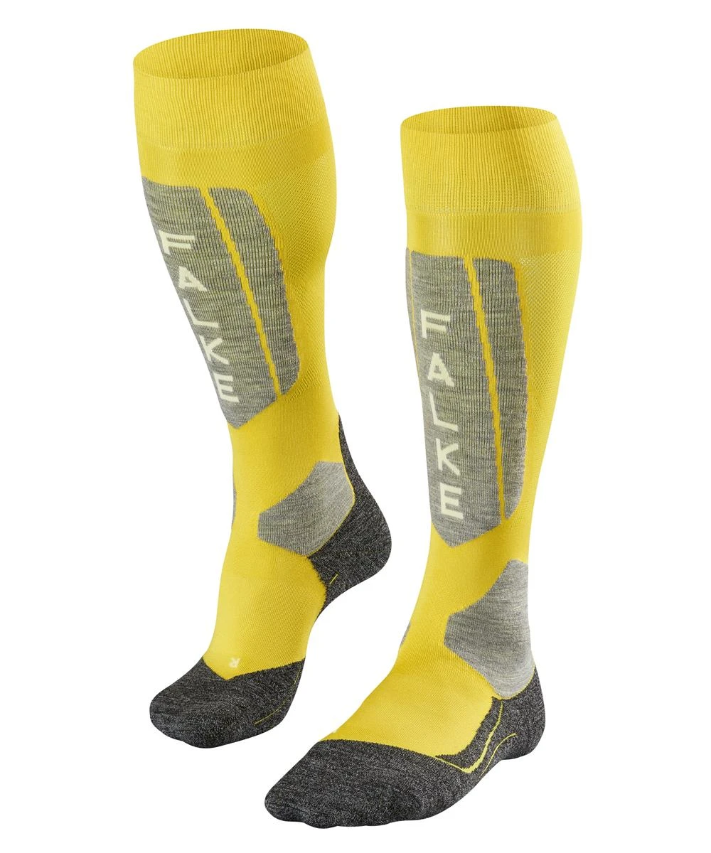 Falke FALKE SK5 3 Falke FALKE SK5