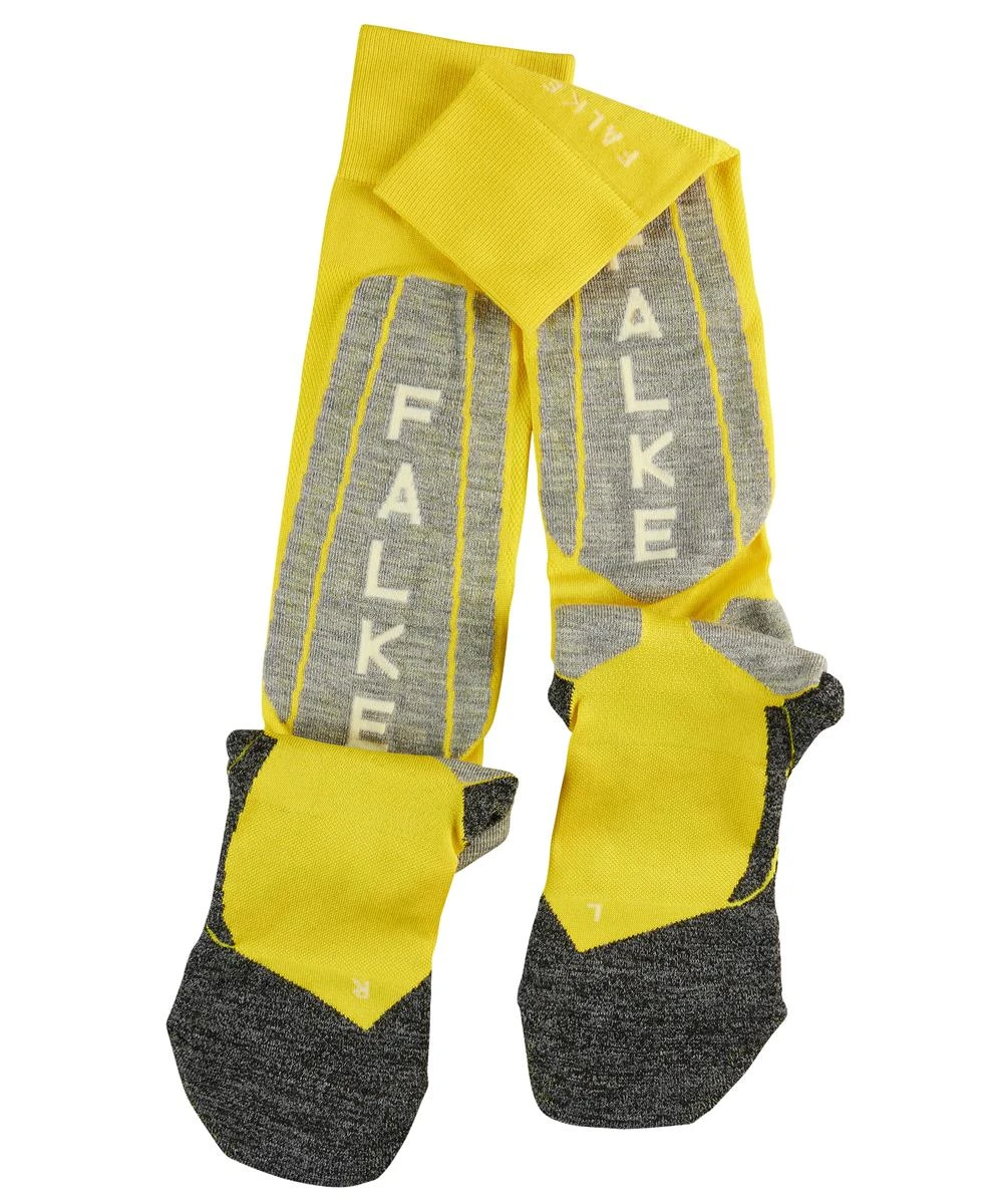 Falke FALKE SK5 5 Falke FALKE SK5 - Afbeelding 3