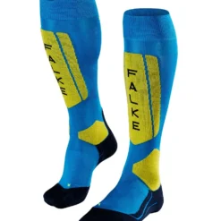 Falke FALKE SK5 6 Falke FALKE SK5 -winter gloves shop Falke FALKE SK5 NOOS 6834 1 4 k113272 3171