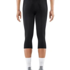 Falke MW 3_4Tights M -winter gloves shop Falke MW 3 4Tights m 2020 33547 3000 black 2 k120962 33547 3000 black