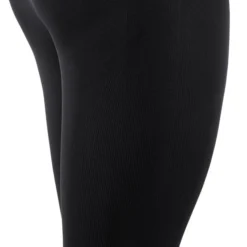 Falke MW 3_4Tights M -winter gloves shop Falke MW 3 4Tights m 2020 33547 3000 black 3 k120962 33547 3000 black