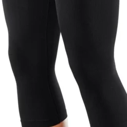 Falke MW 3_4Tights M -winter gloves shop Falke MW 3 4Tights m 2020 33547 3000 black 4 k120962 33547 3000 black