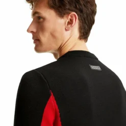 Falke SK Crew Neck Pullover M 11 Falke SK Crew Neck Pullover M -winter gloves shop Falke M SK Crew Pullover 38362 3000 Black 2022 4