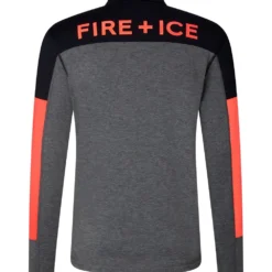 winter gloves shop -winter gloves shop Fire Ice M Bogey 2023 021 AnthraMelange 2