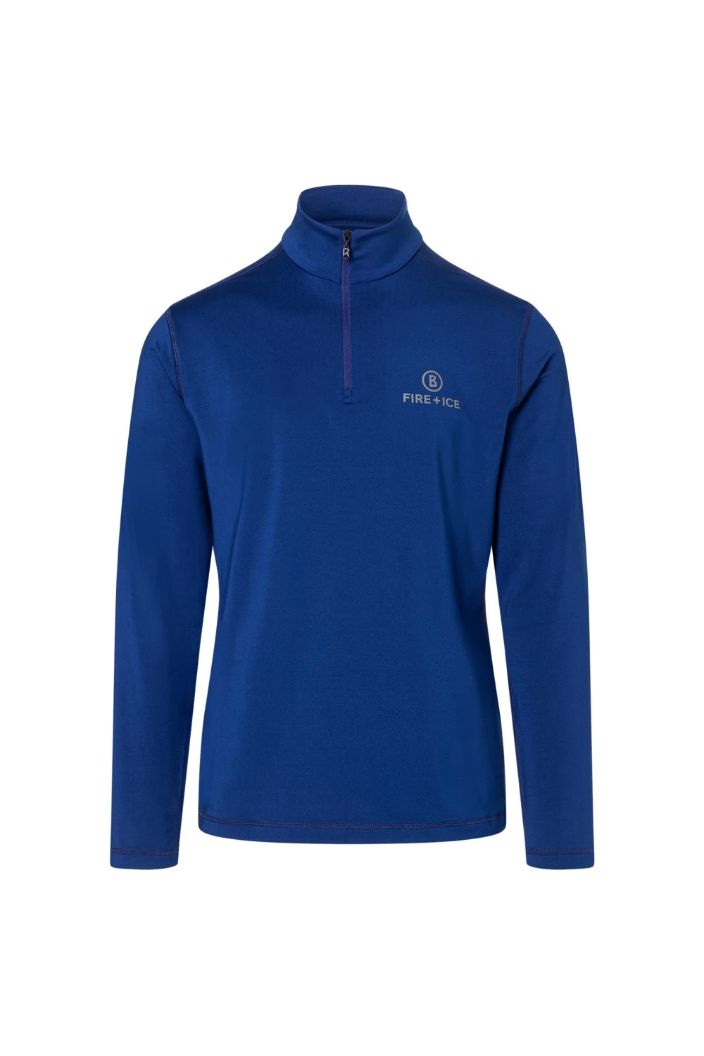 Fire Ice Pascal 3 Fire Ice Pascal