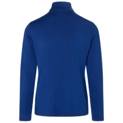 Fire Ice Pascal 6 Fire Ice Pascal -winter gloves shop Fire Ice M Pascal 2023 403 FrozenInk 2