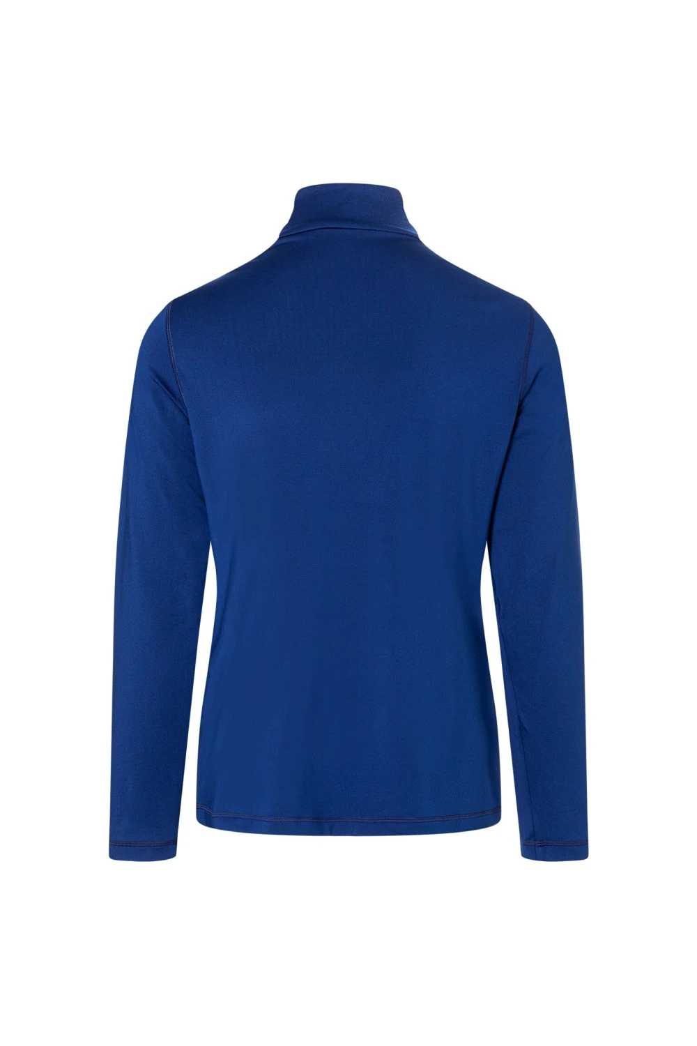 Fire Ice Pascal 4 Fire Ice Pascal - Afbeelding 2