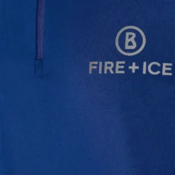 Fire Ice Pascal 7 Fire Ice Pascal -winter gloves shop Fire Ice M Pascal 2023 403 FrozenInk 3