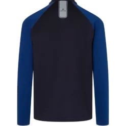 Fire Ice Premo2 6 Fire Ice Premo2 -winter gloves shop Fire Ice M Premo2 2023 468 DeepestNavy 2