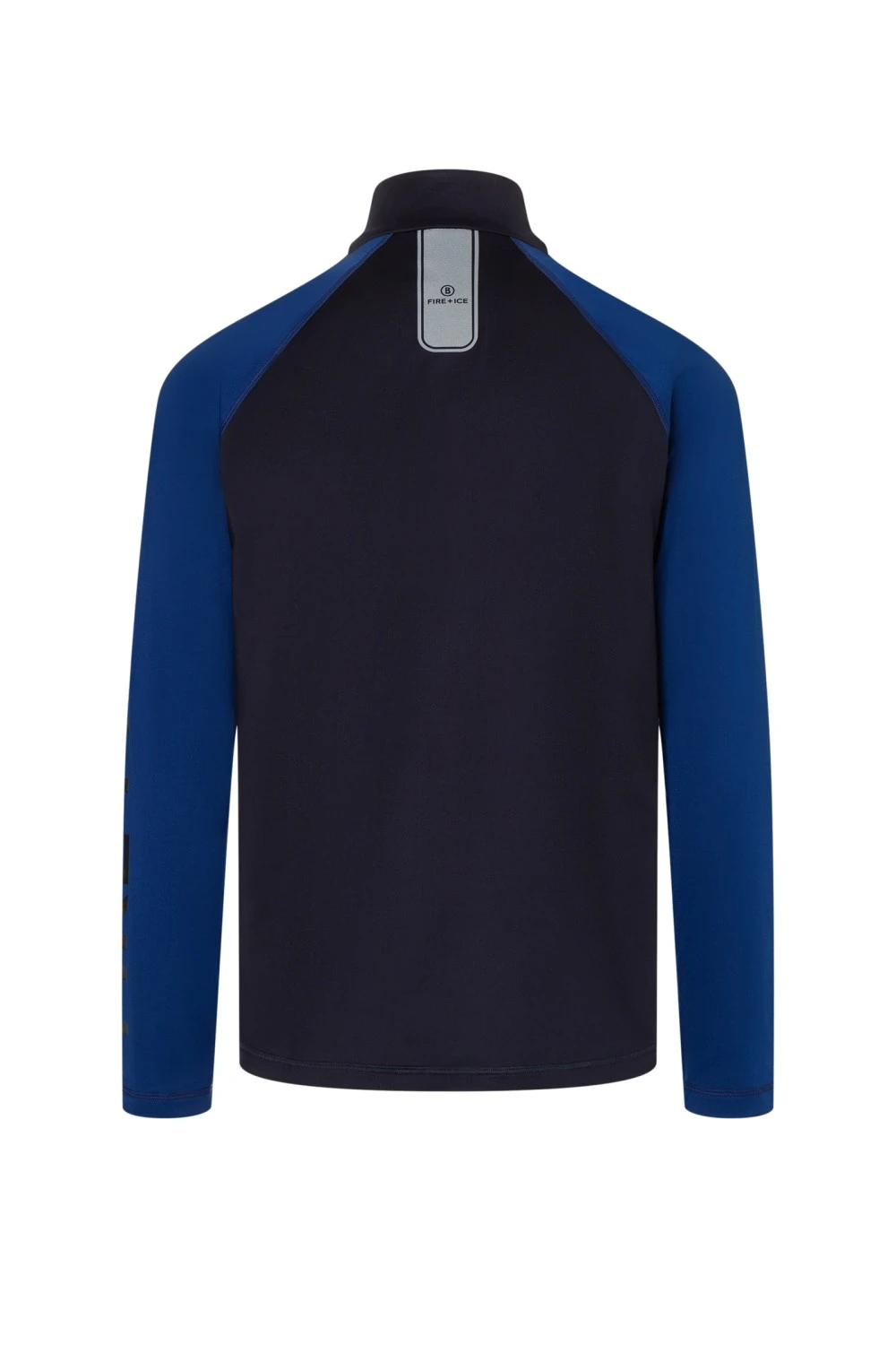 Fire Ice Premo2 4 Fire Ice Premo2 - Afbeelding 2