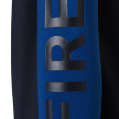 Fire Ice Premo2 7 Fire Ice Premo2 -winter gloves shop Fire Ice M Premo2 2023 468 DeepestNavy 3