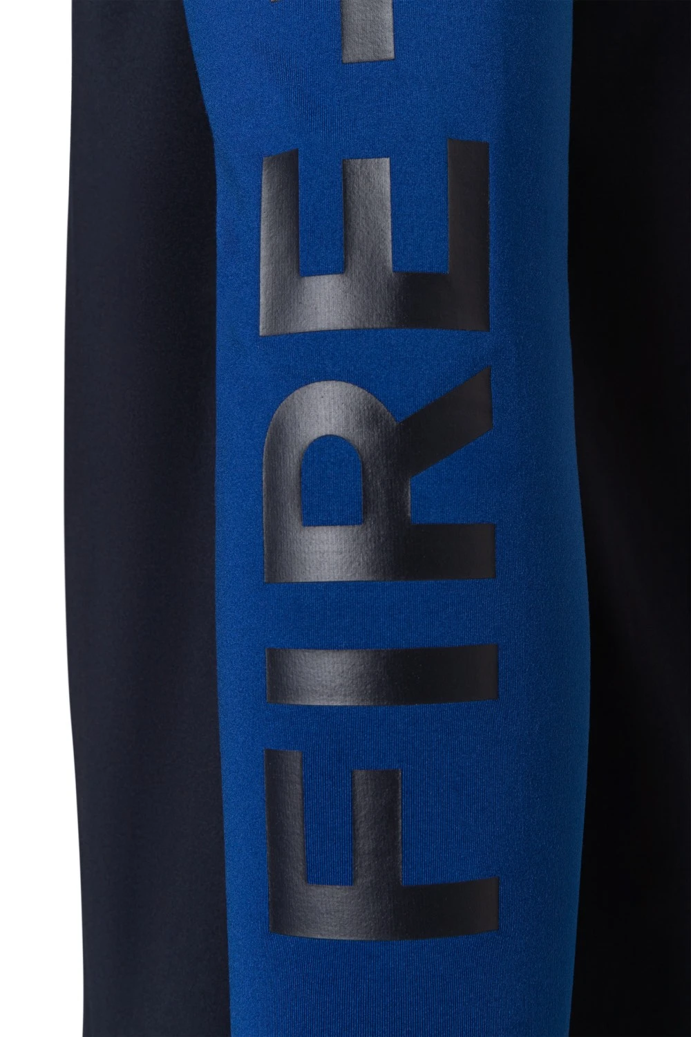 Fire Ice Premo2 5 Fire Ice Premo2 - Afbeelding 3