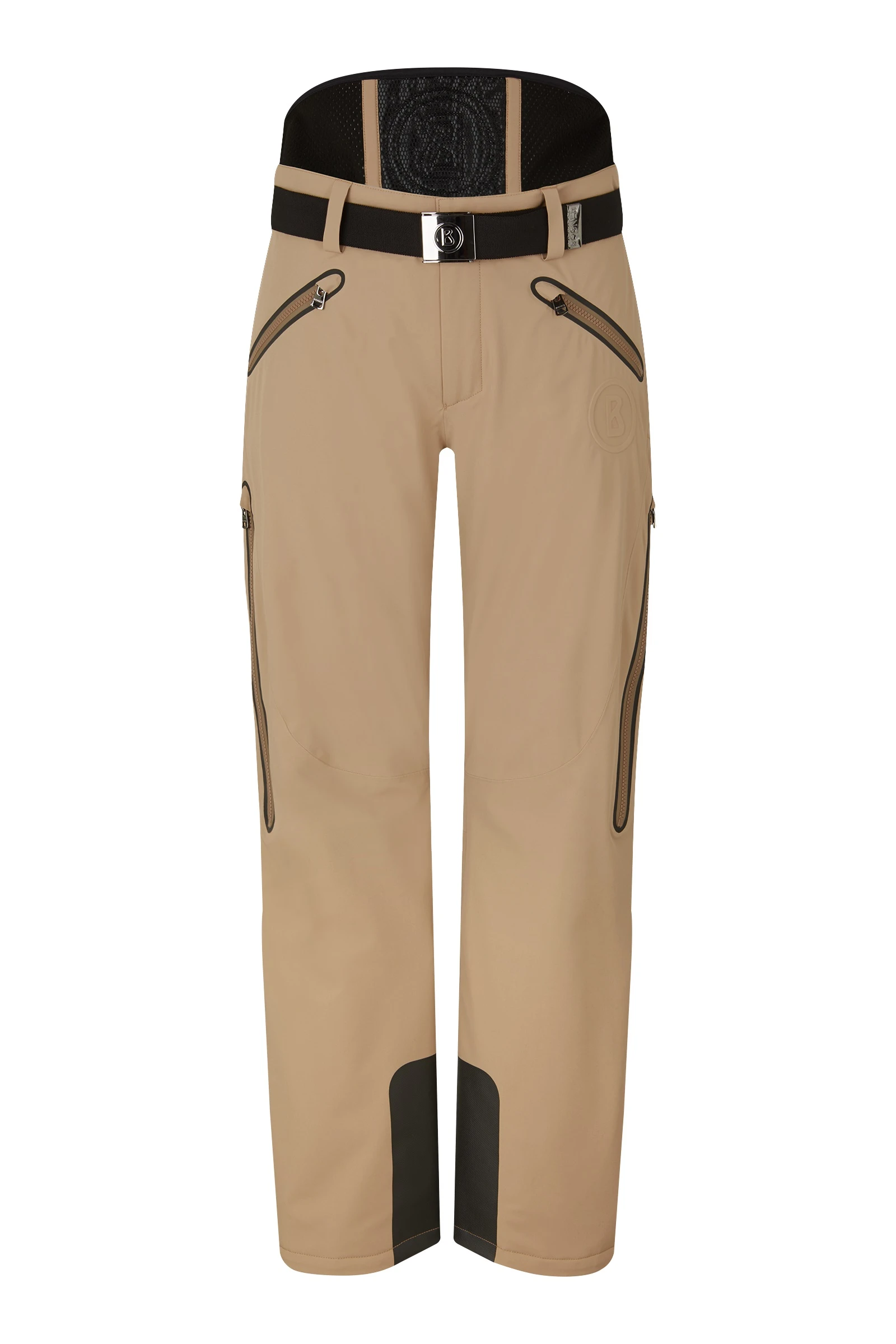 Fire Ice Tim_T 3 Fire Ice Tim_T