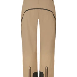 Fire Ice Tim_T 6 Fire Ice Tim_T -winter gloves shop Fire Ice Tim T 2022 787 light caramel 2