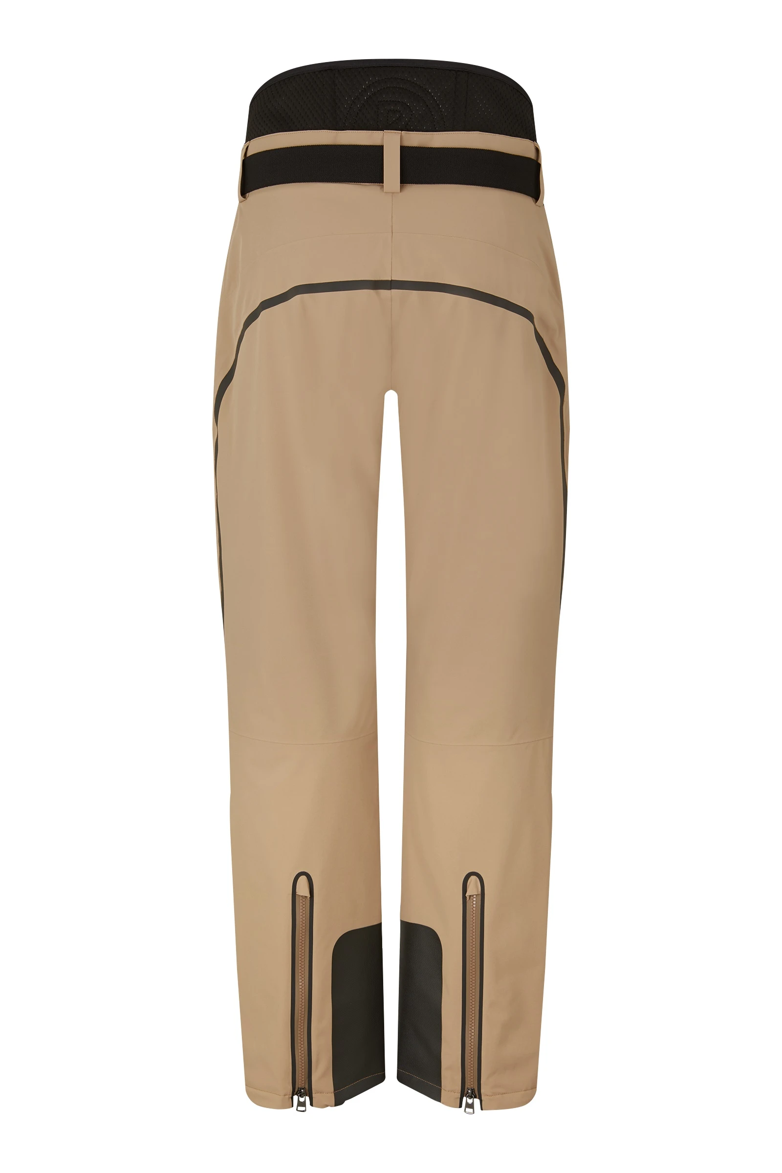 Fire Ice Tim_T 4 Fire Ice Tim_T - Afbeelding 2