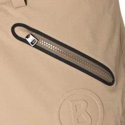 Fire Ice Tim_T 7 Fire Ice Tim_T -winter gloves shop Fire Ice Tim T 2022 787 light caramel 3