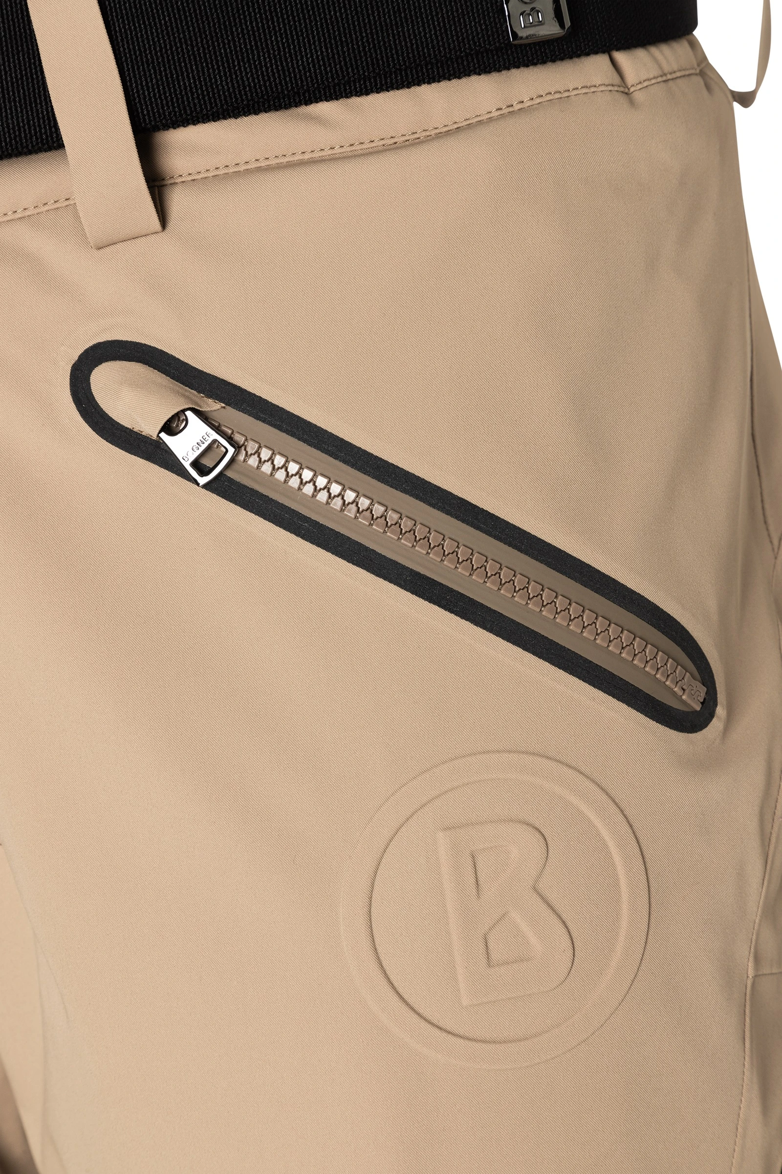 Fire Ice Tim_T 5 Fire Ice Tim_T - Afbeelding 3