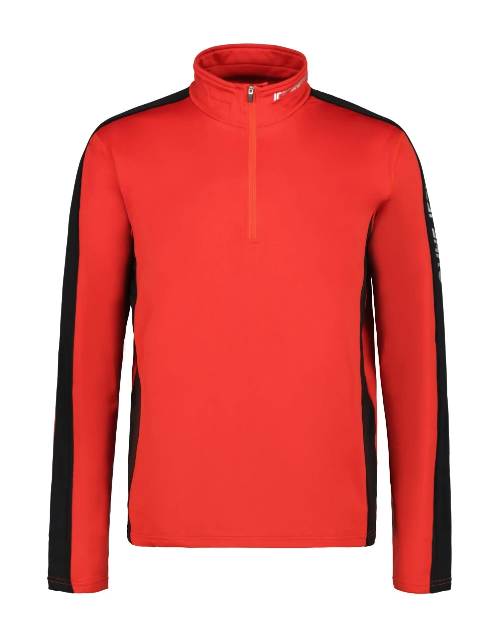 Icepeak M Fleminton 3 Icepeak M Fleminton