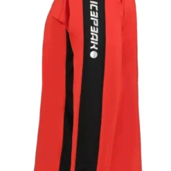 Icepeak M Fleminton 7 Icepeak M Fleminton -winter gloves shop Fleminton rood 3 van 3