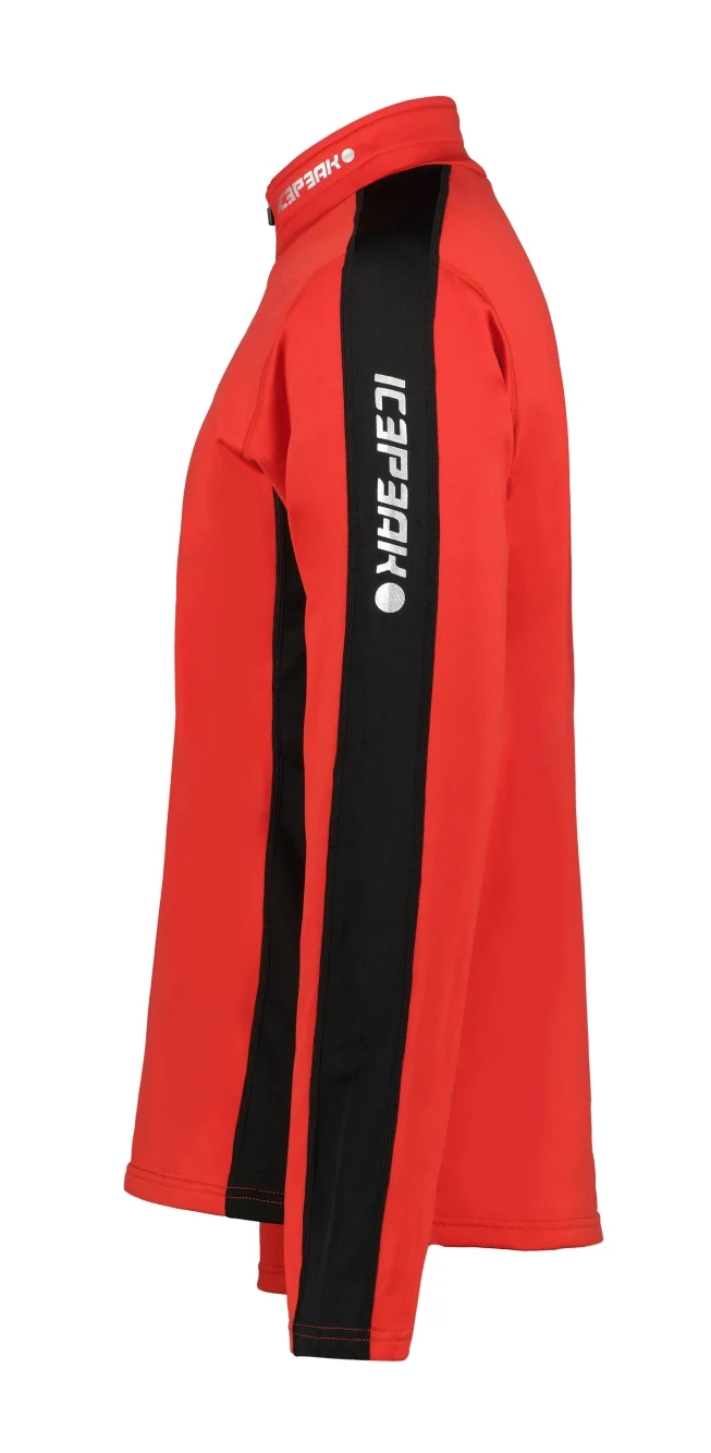 Icepeak M Fleminton 5 Icepeak M Fleminton - Afbeelding 3