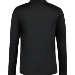 Icepeak M Fleminton IO -winter gloves shop Fleminton zwart 2 van 3