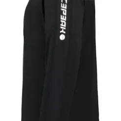 Icepeak M Fleminton IO -winter gloves shop Fleminton zwart 3 van 3