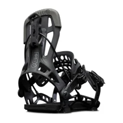 Flow Nx2-Tm 8 Flow Nx2-Tm -winter gloves shop Flow NX2 TM 2022 Black 3