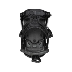 Flow Nx2-Tm 9 Flow Nx2-Tm -winter gloves shop Flow NX2 TM 2022 Black 4