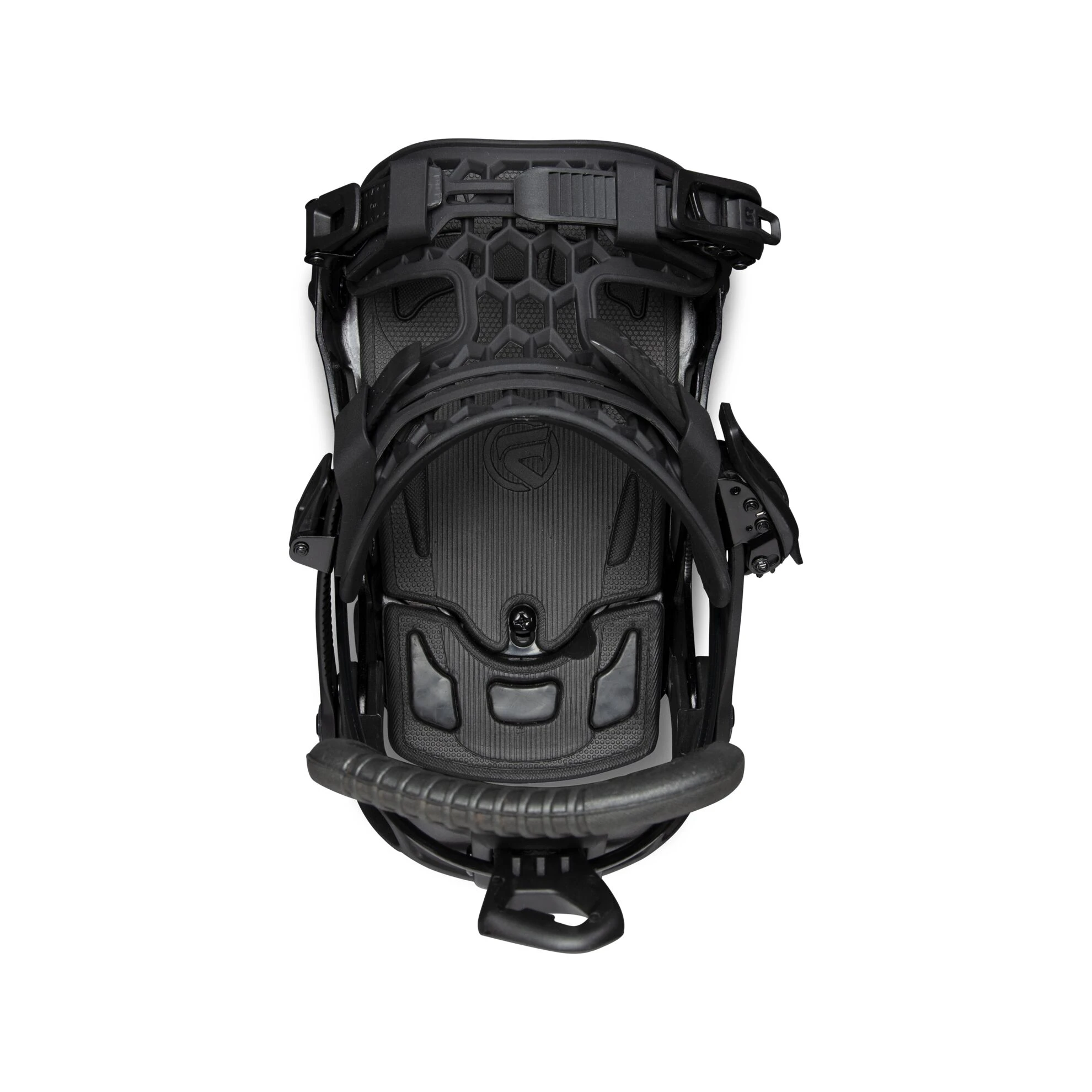 Flow Nx2-Tm 6 Flow Nx2-Tm - Afbeelding 4