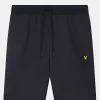 Lyle And Scott Fly Fleece Shorts 2023 2 Lyle And Scott Fly Fleece Shorts 2023 -winter gloves shop Fly Fleece Shorts navy 1