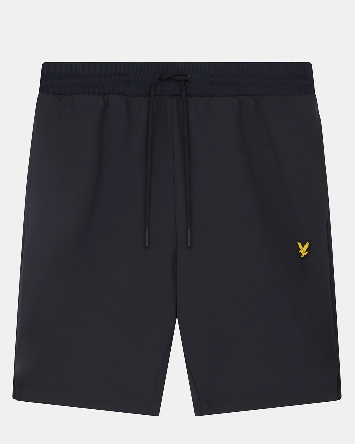 Lyle And Scott Fly Fleece Shorts 2023 3 Lyle And Scott Fly Fleece Shorts 2023
