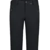 Icepeak M Freiberg Pant IOB -winter gloves shop Freiberg IO zwart 1 van 3 1