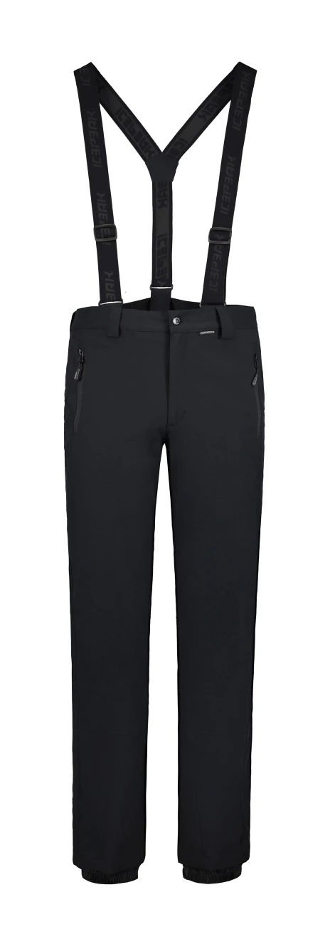 Icepeak M Freiberg Pant IO 3 Icepeak M Freiberg Pant IO