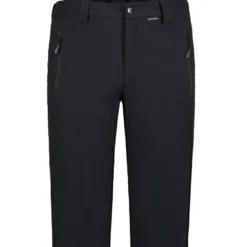 Icepeak M Freiberg Pant IOL
