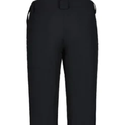 Icepeak M Freiberg Pant IOB -winter gloves shop Freiberg IO zwart 2 van 3 1