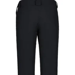 Icepeak M Freiberg Pant IO 6 Icepeak M Freiberg Pant IO -winter gloves shop Freiberg IO zwart 2 van 3 2