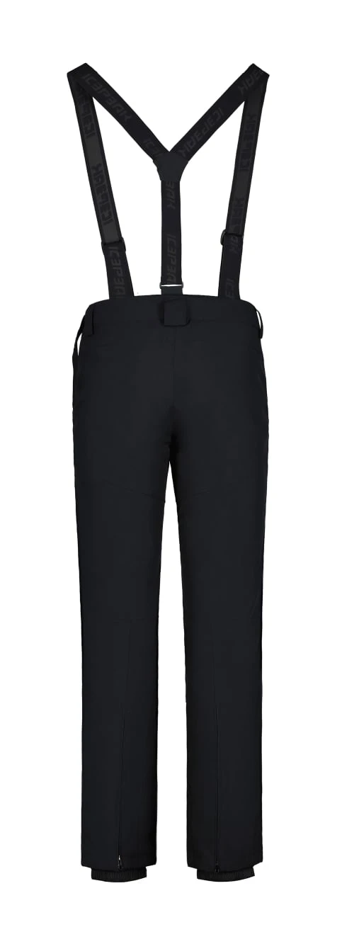 Icepeak M Freiberg Pant IO 4 Icepeak M Freiberg Pant IO - Afbeelding 2