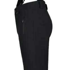 Icepeak M Freiberg Pant IOB -winter gloves shop Freiberg IO zwart 3 van 3 1