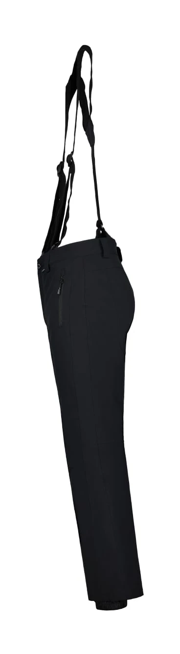 Icepeak M Freiberg Pant IO 5 Icepeak M Freiberg Pant IO - Afbeelding 3