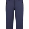 Icepeak M Freiberg Pant 2 Icepeak M Freiberg Pant -winter gloves shop Freiberg I blauw 1 van 3