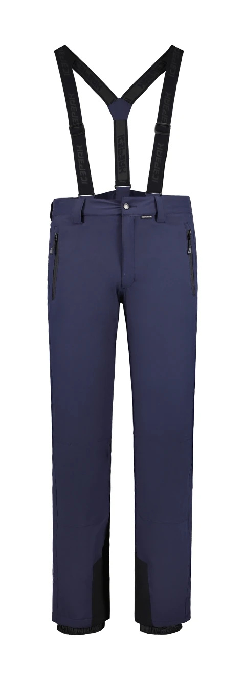 Icepeak M Freiberg Pant 3 Icepeak M Freiberg Pant