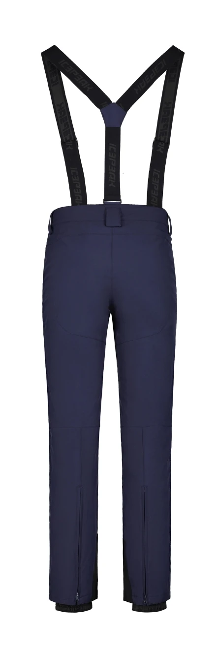 Icepeak M Freiberg Pant 4 Icepeak M Freiberg Pant - Afbeelding 2